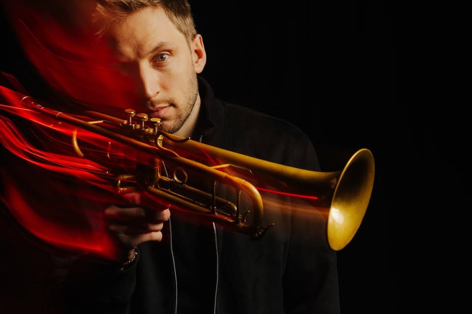 Henry Spencer Quartet