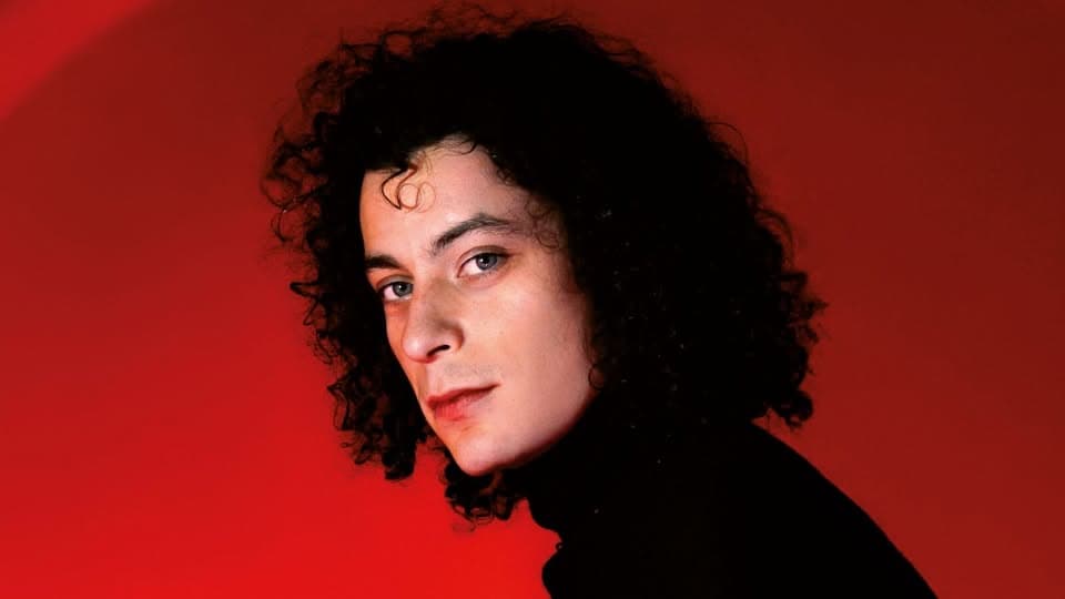 Roman Doduik