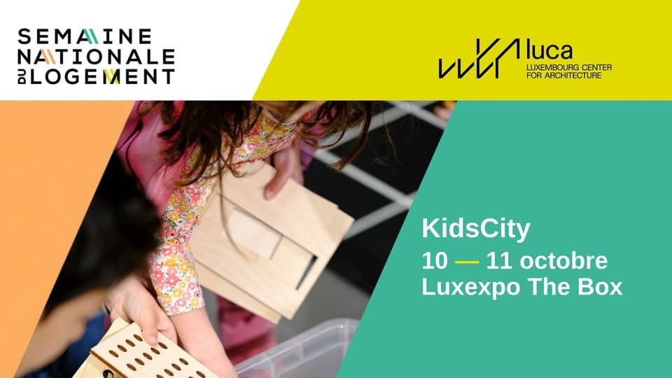 KidsCity