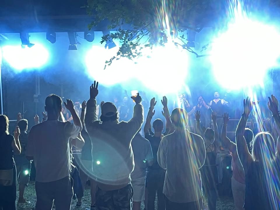 Fête de la Musique 2027