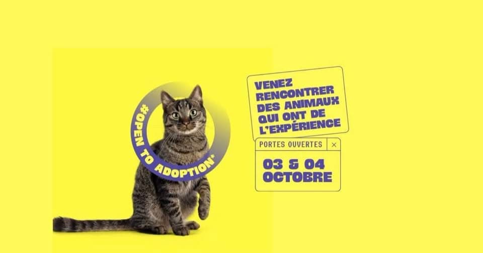Portes Ouvertes SPA Thionville