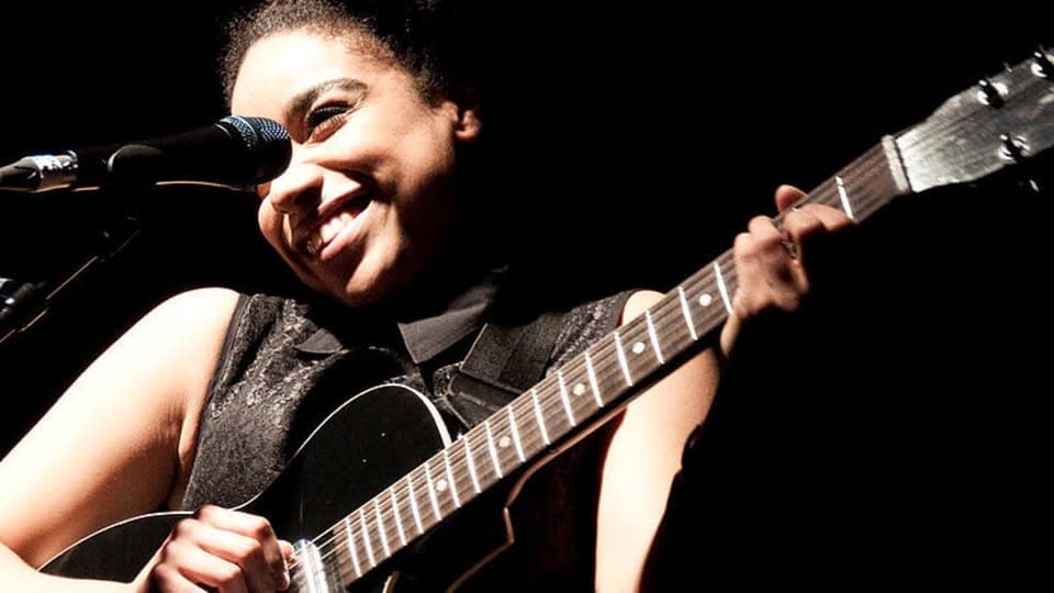« Talents d’Afrique » open stage + Afro night