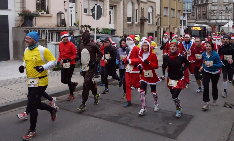 21. Deifferdenger Chreschtlaf - 2026