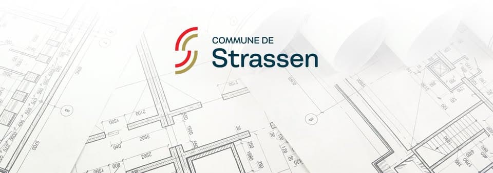 Public presentation meeting on the “HUEFLACH” detailed development plan project