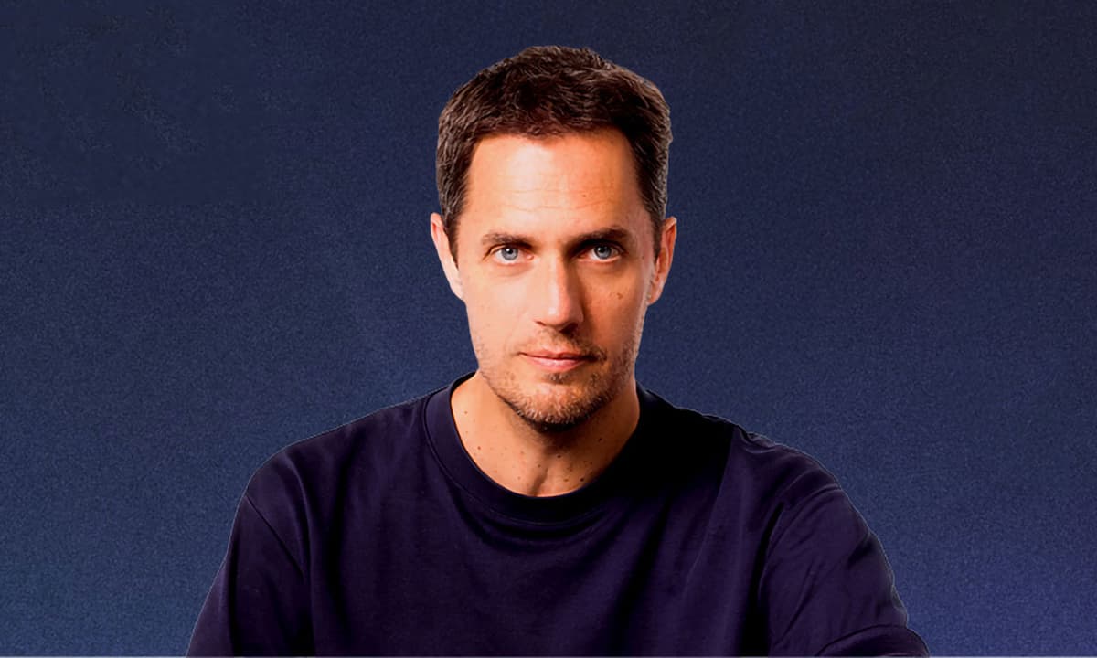Grand Corps Malade
