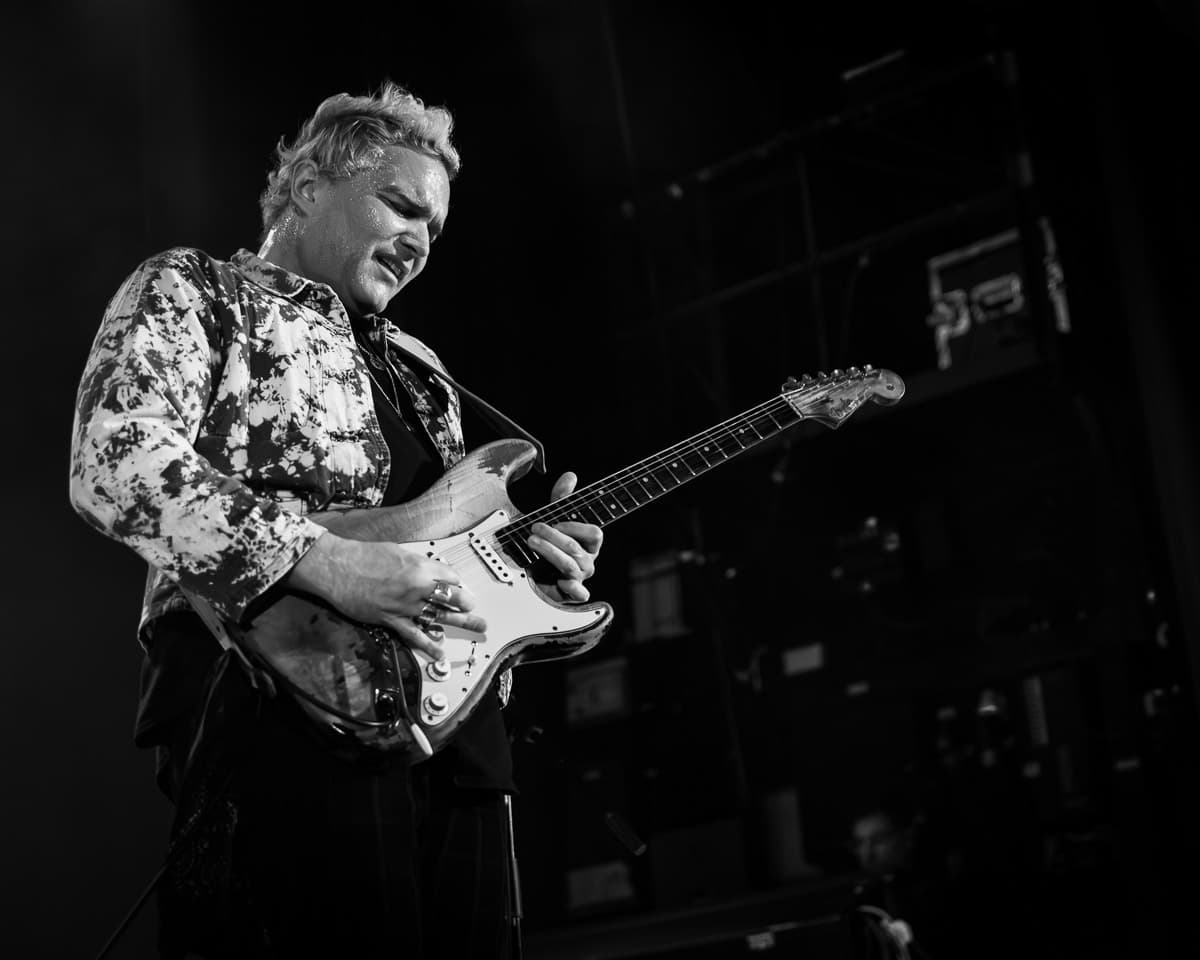 Philip Sayce