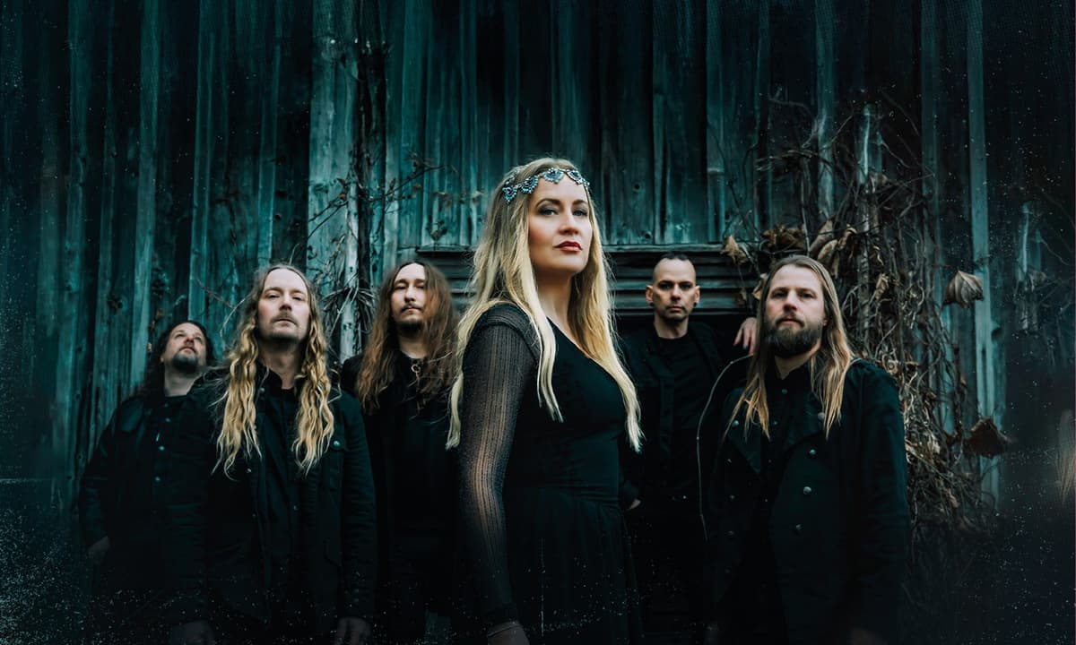 Draconian