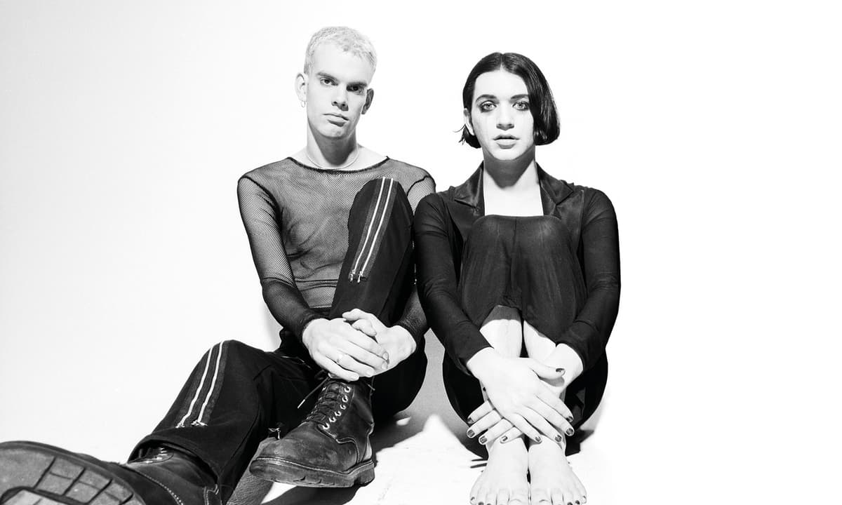 Placebo