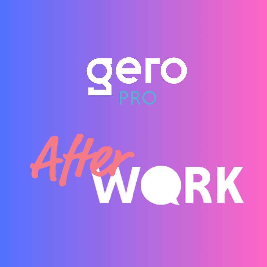 Afterwork – Changes Related to Aging and Their Consequences on Intimacy