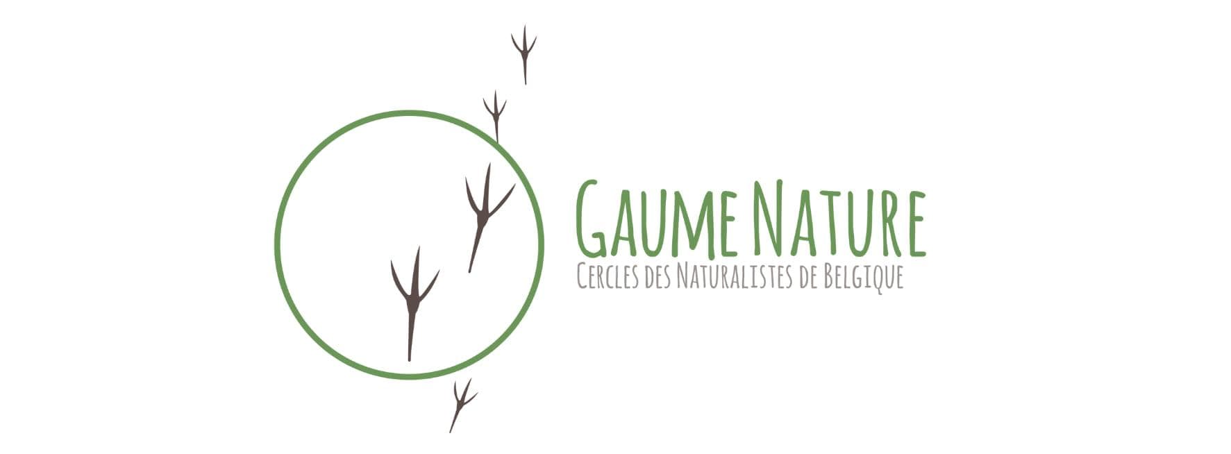 Reconnaissance des arbres et arbustes de nos régions
