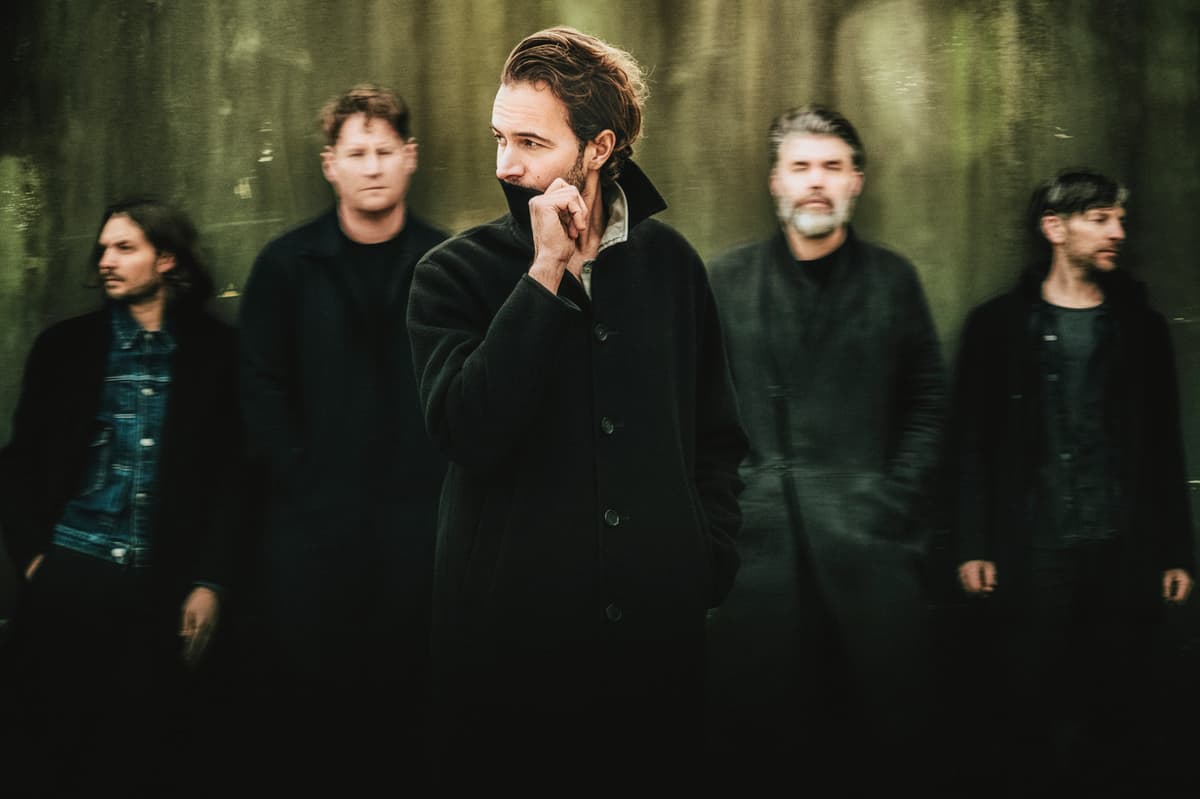 Editors