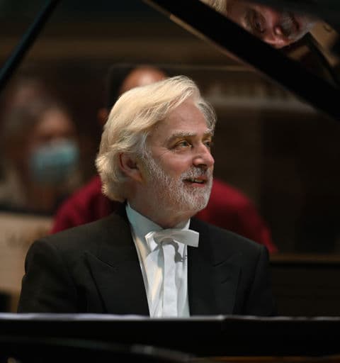 Krystian Zimerman
