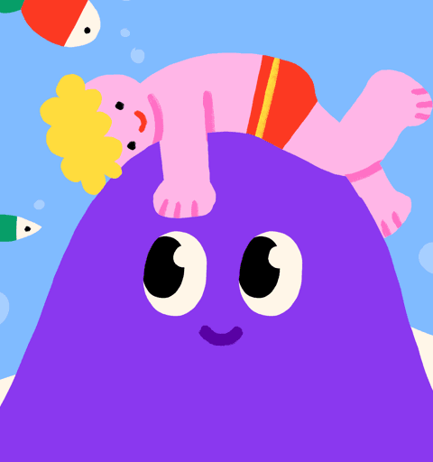 The Wisdom of the Octopus