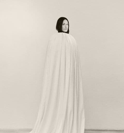 Festival atlântico | Carminho