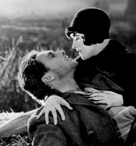 Live Cinema: Sunrise
