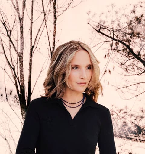 Hélène Grimaud