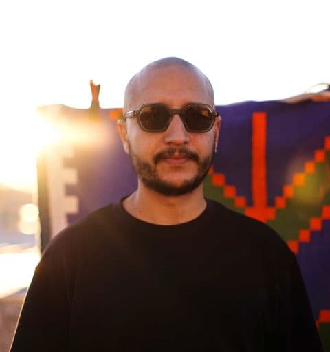Khalil Epi