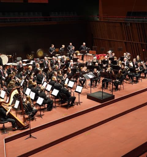 Heemspill | 4e Concours européen