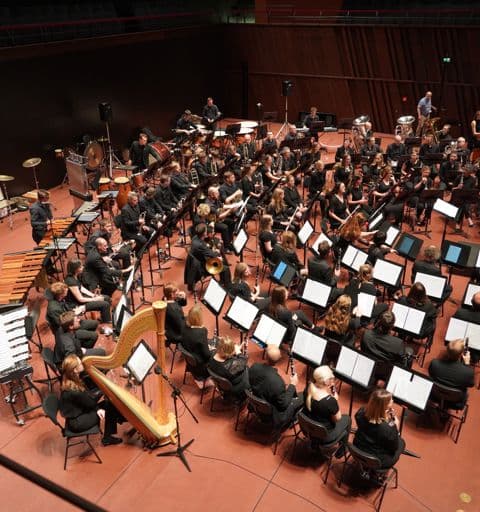 Heemspill | 4e Concours européen
