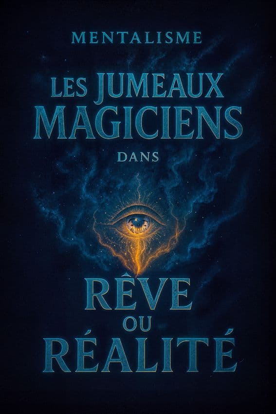 Rêve ou Réalité