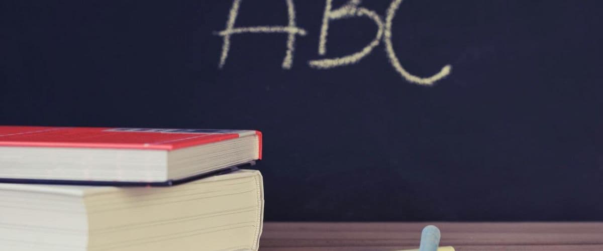 Tuffi - Atelier junior (4-6 ans), rentrée scolaire
