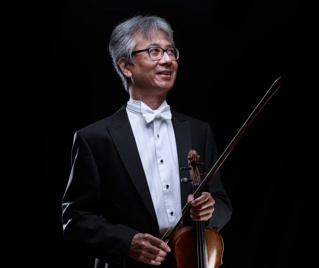 Apero-concert: Saint-Saëns