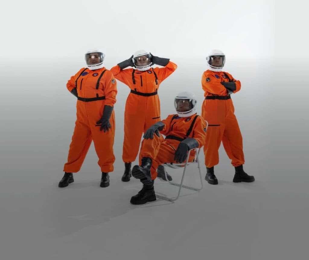 Mars