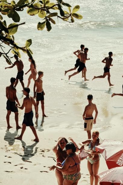 Kim Lang
