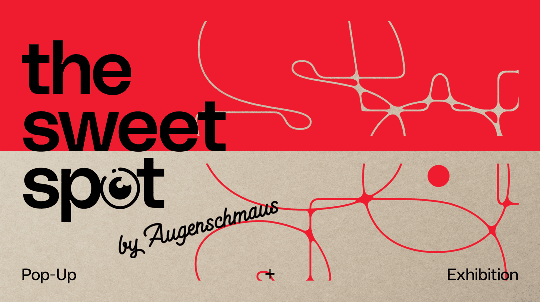 The sweet spot