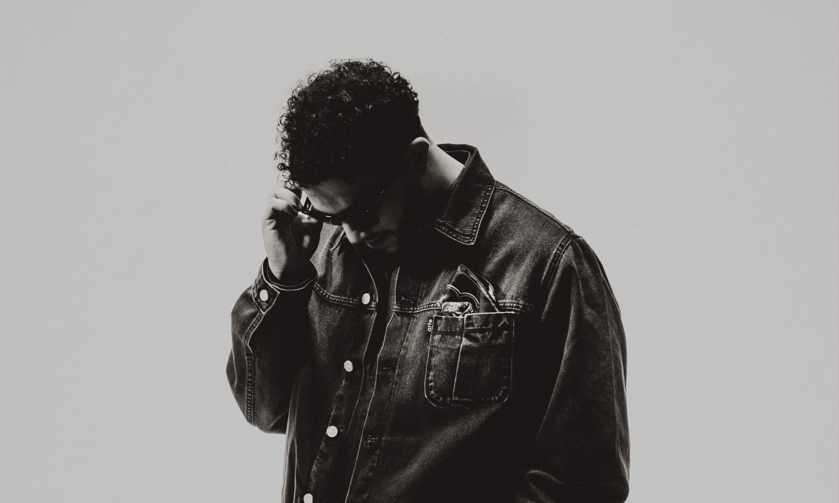Tif - Hip-Hop/Rap