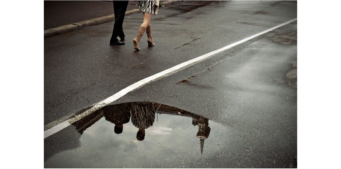 Metz City Photo Contest 2026