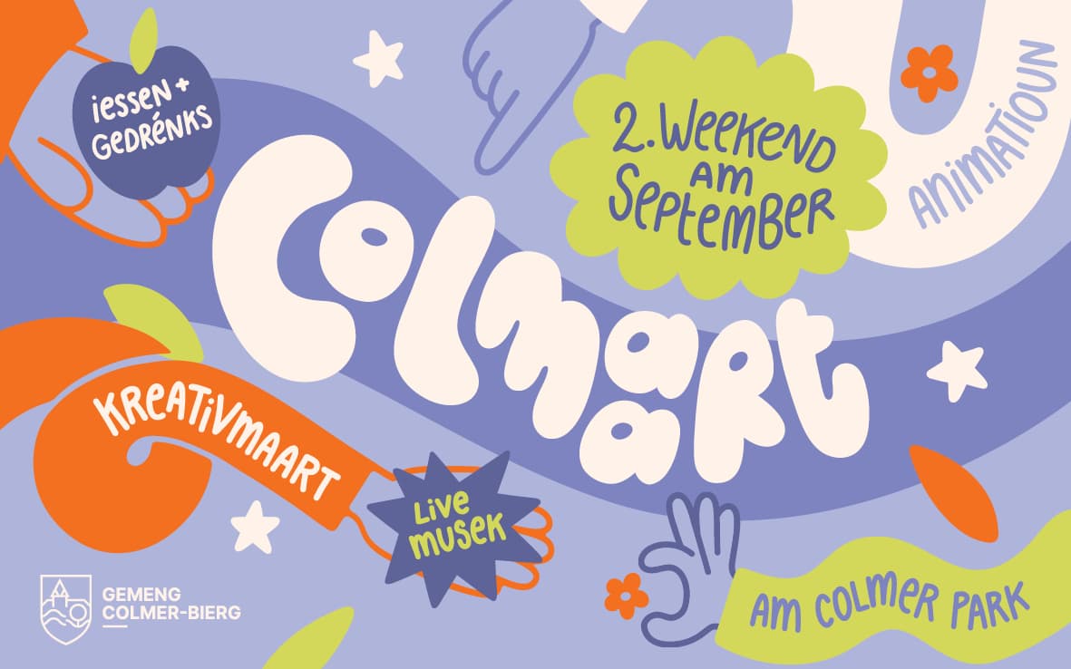 Col-MaArt