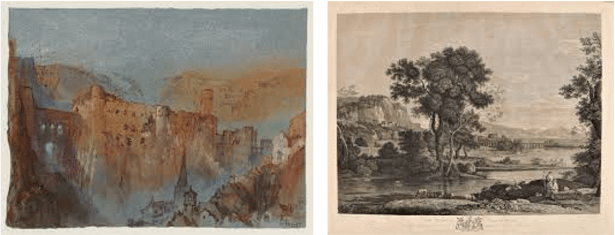 Double opening at Villa Vauban