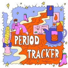 Period Tracker