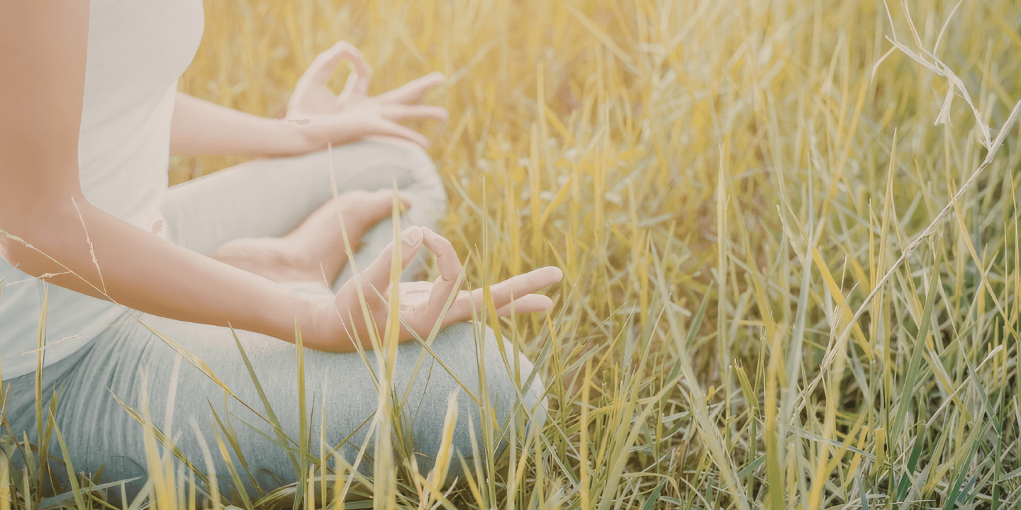 Yoga & Music