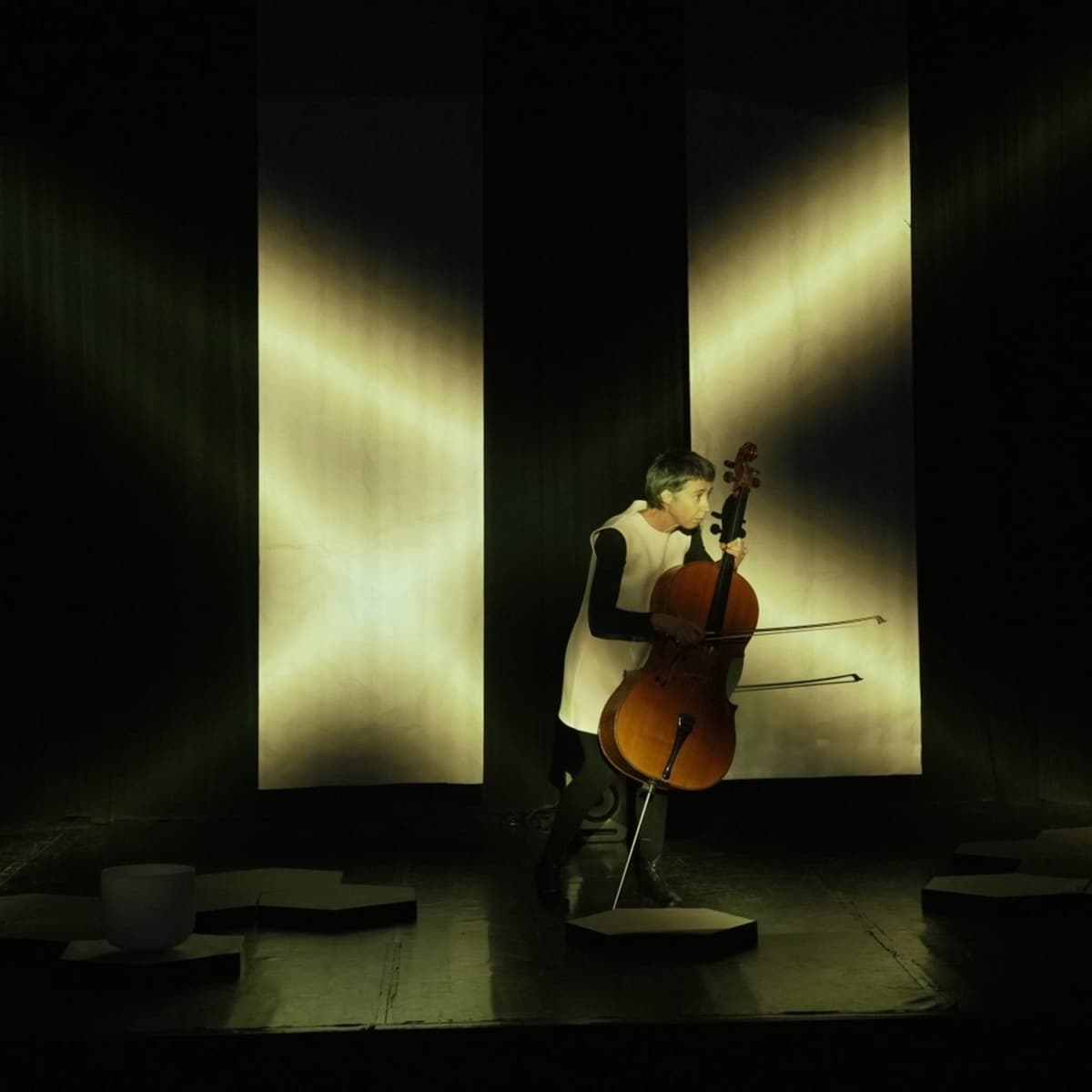 Ô Muse 9.0