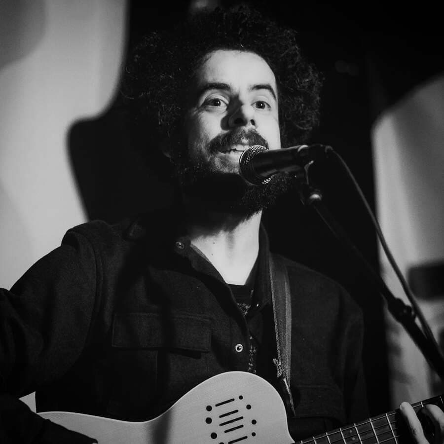 Gregório Entringer