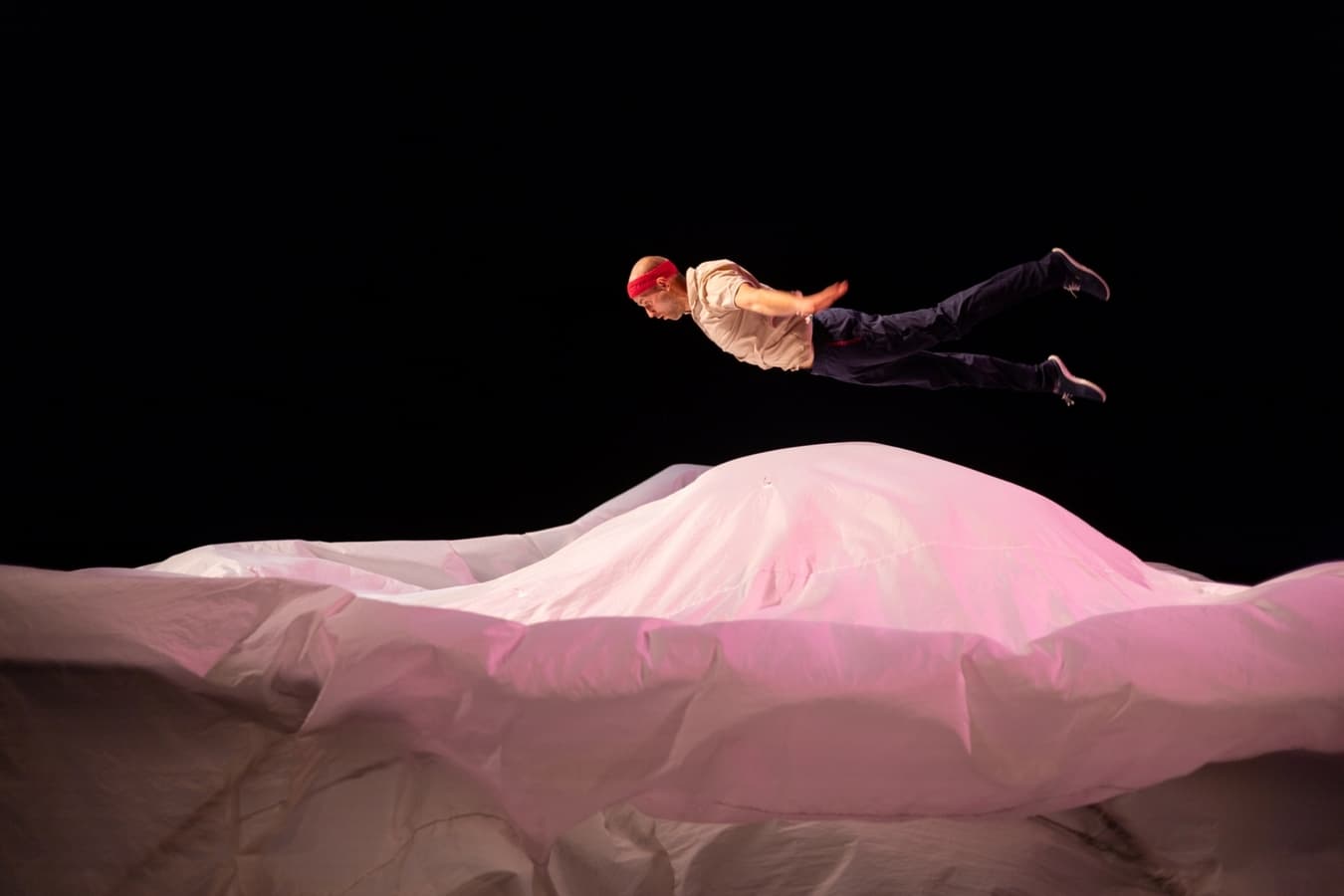 Salto ! XXL - Unlimited Edition