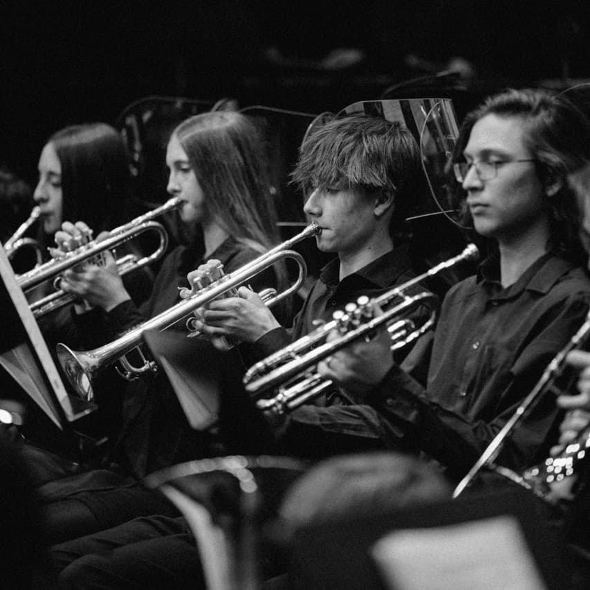 Gala Concert