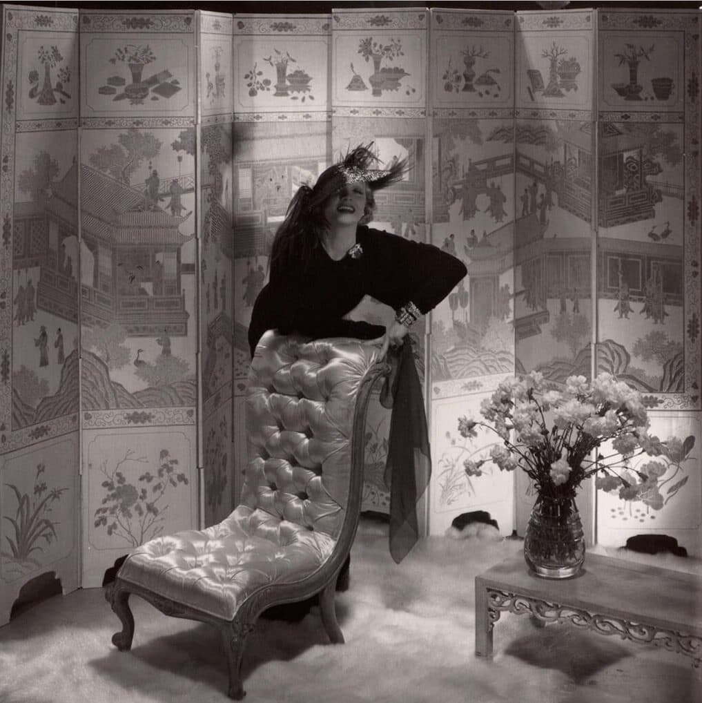 Edward Steichen