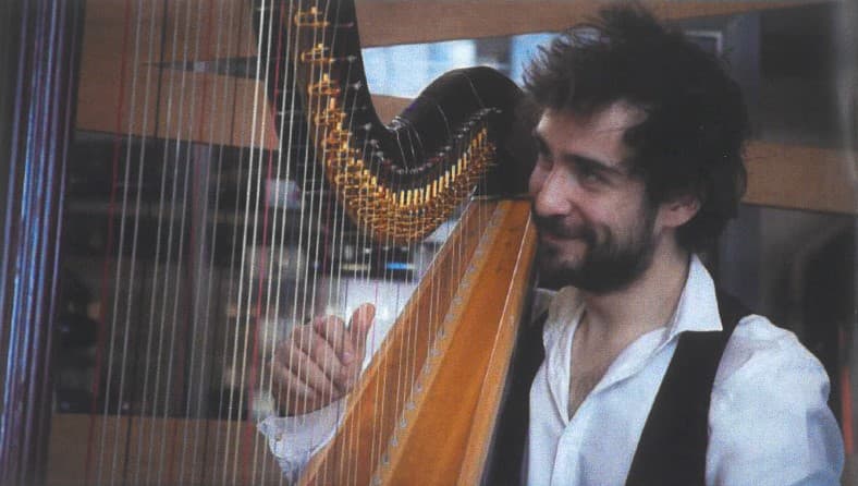 Festival Classic Metz'ival - Concert Musique de chambre - Alla Prima