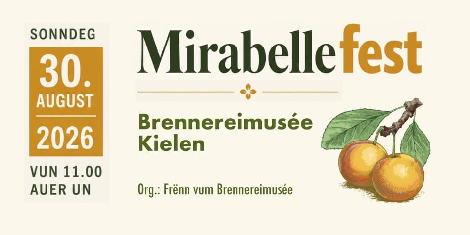 Mirabellefest