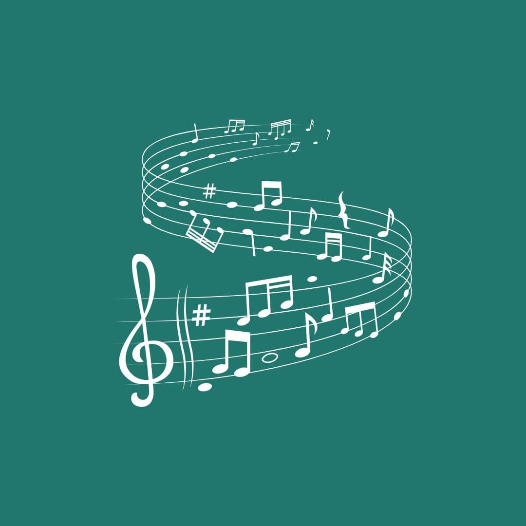 Concert Venetian Evening – Musik am Atertdaul