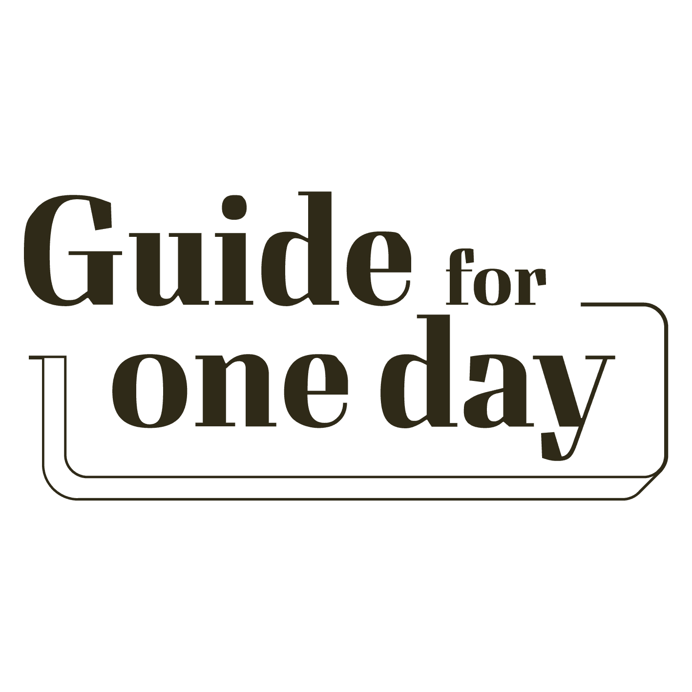Guide for one day – the southernmost point of Luxembourg – but where?