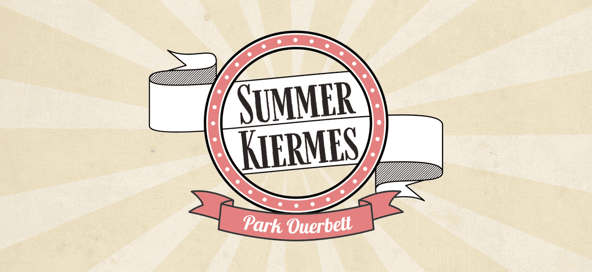 kermesse d'été 2026