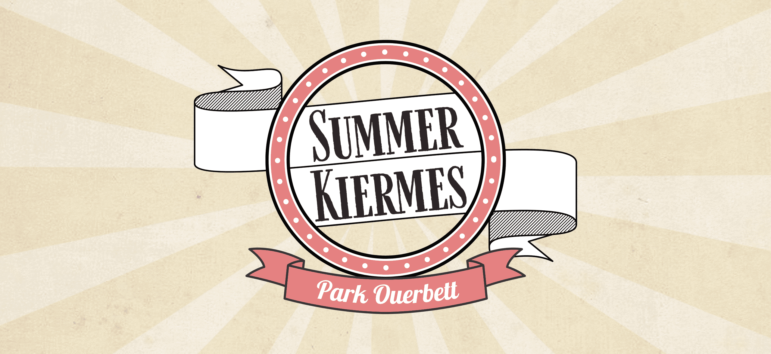 kermesse d'été 2026