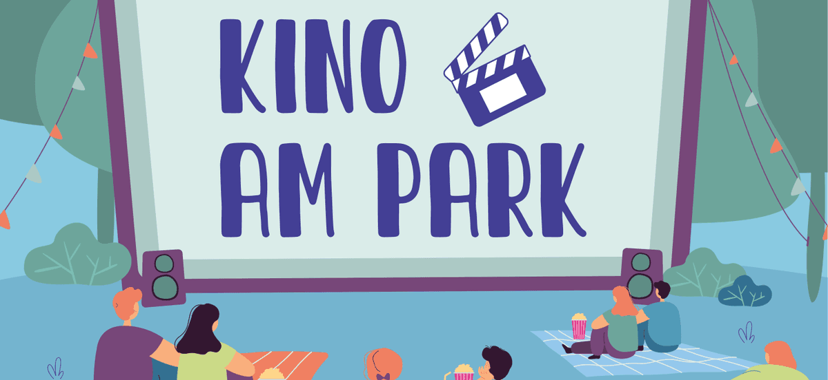 Kino am Park