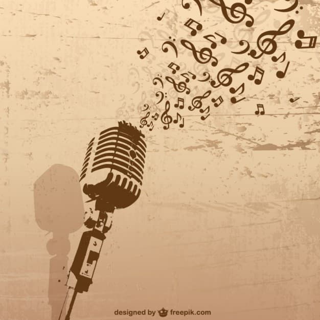 Winter concert