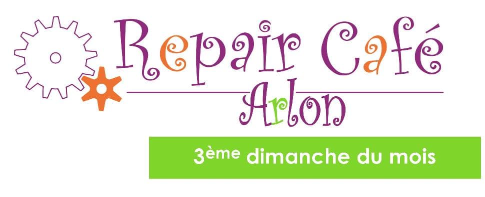 Repair Café