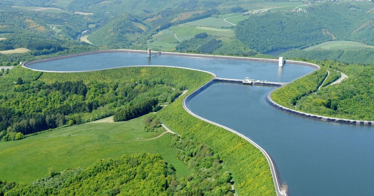 Visite SEO Vianden